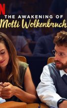 Motti Wolkenbruch’un Uyanışı izle (2018)
