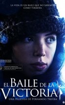 El baile de la victoria (The Dancer and the Thief) izle (2009)