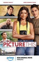 Aşkın Fotoğrafı (Picture This) Türkçe Dublaj izle (2025)