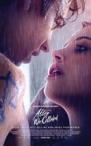 After Paramparça (After We Collided) izle (2020)