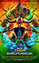 Thor: Ragnarok izle (2017)