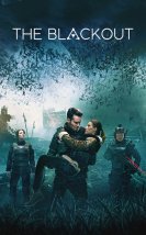 Karartma (The Blackout) izle (2019)