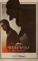 Werewolf by Night izle (2022)