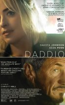 New York’ta Bir Gece (Daddio) izle (2023)