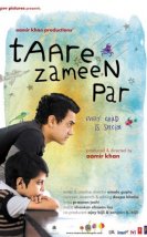 Her Çocuk Özeldir (Taare Zameen Par) izle (2007)
