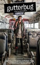 Gutterbug izle (2019)