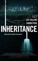 Miras (Inheritance) izle (2020)