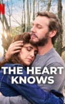 Kalp Bilir (The Heart Knows) izle (2025)