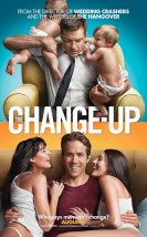 Hayat Sana Güzel (The Change-Up) izle (2011)