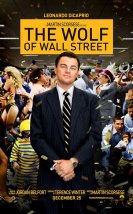 Para Avcısı (The Wolf of Wall Street) izle (2013)