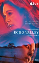 Echo Valley izle (2025)