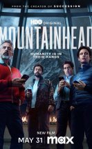 Mountainhead izle (2025)