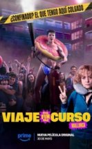 Mezuniyet Gezisi: Mallorca (Graduation Trip Mallorca) izle (2025)