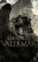 Lanetli Miras (The Valdemar Legacy) izle (2010)