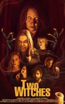 Two Witches izle (2023)