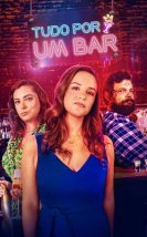 Bar Kavgası (Bar Fight!) izle (2022)