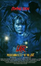 Şeytanın İni (Lair) izle (2021)