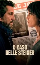 Bella’nın Ölümü (Life of Belle) izle (2024)