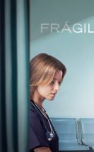 Bir Hata (A Mistake) izle (2024)
