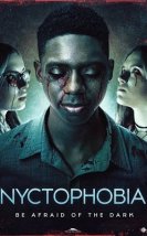 Nyctophobia izle (2024)