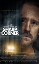 Sharp Corner izle (2024)