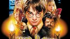 Harry Potter ve Felsefe Taşı izle (2001)