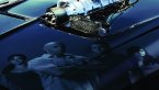Hızlı ve Öfkeli 4 : Los Angeles (Fast & Furious) izle (2009)