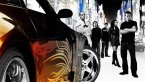 Hızlı ve Öfkeli 3: Tokyo Yarışı izle (2006)