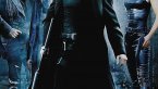 Matrix 1 (The Matrix) izle (1999)