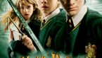 Harry Potter ve Sırlar Odası izle (2002)