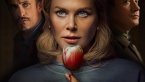 Holland izle (2025)