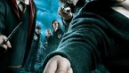 Harry Potter ve Zümrüdüanka Yoldaşlığı izle (2007)