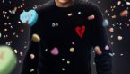Kırarım Kalbini (Love Hurts) izle (2025)