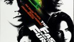 Hızlı ve Öfkeli 1 (The Fast and the Furious) izle (2001)