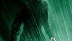Matrix 3 Revolutions izle (2003)