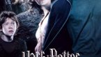 Harry Potter ve Azkaban Tutsağı izle (2004)