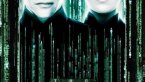Matrix Reloaded (The Matrix 2) izle (2003)