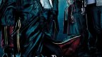 Harry Potter ve Ateş Kadehi izle (2005)