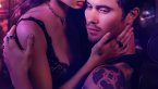 Aşkın İzi (Marked Men) izle (2025)