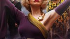 Cadılar (The Witches) izle (2020)