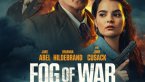 Fog of War izle (2025)