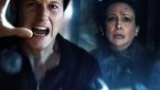 Korku Seansı 4: Son Ayin izle (2025)