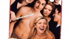 Amerikan Pastası (American Pie) izle (1999)