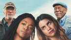 Ölü Arkadaşım Zoe (My Dead Friend Zoe) izle (2024)