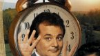 Bugün Aslında Dündü (Groundhog Day) izle (1993)