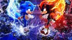 Kirpi Sonic 3 (Sonic the Hedgehog 3) izle (2024)