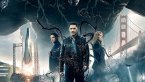 Venom: Zehirli Öfke izle (2018)