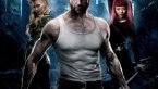 Wolverine izle (2013)