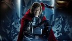 Thor izle (2011)