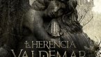 Lanetli Miras (The Valdemar Legacy) izle (2010)